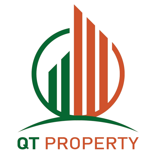 QT Property