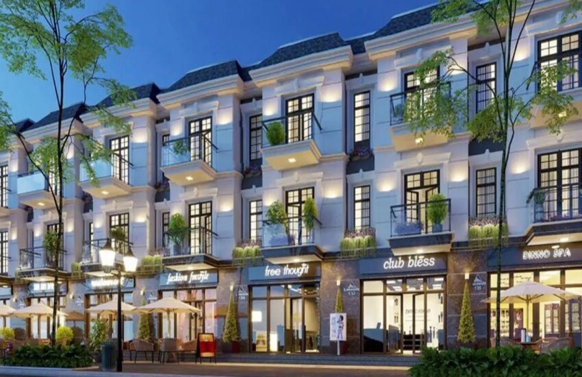 vinhomes-vu-yen-nha-pho